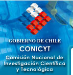 Comisión Nacional de Investigación Científica y Tecnológica CONICYT